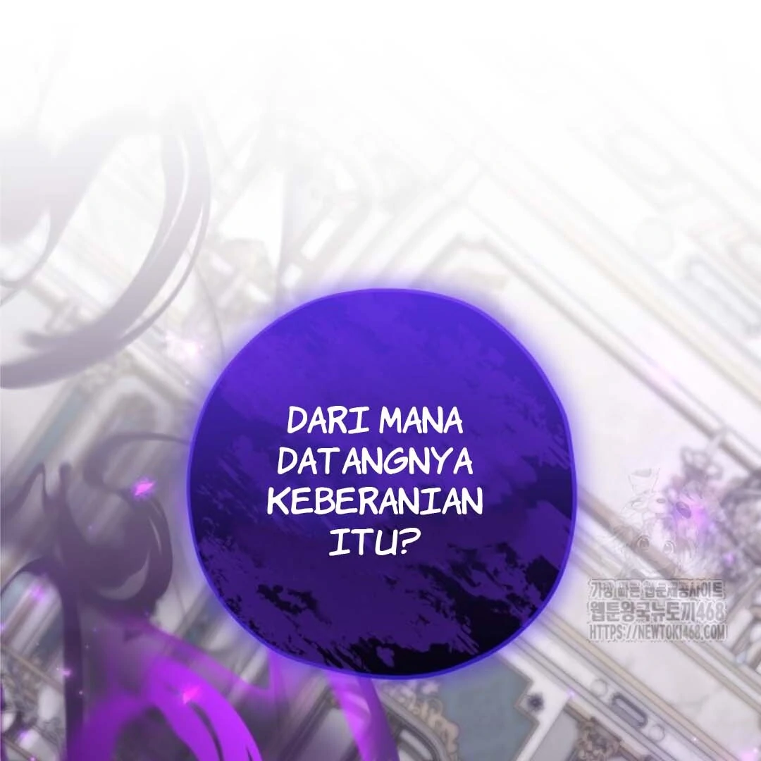 The Villain’s Daughter Plans To Run Away Chapter 56 Gambar 165