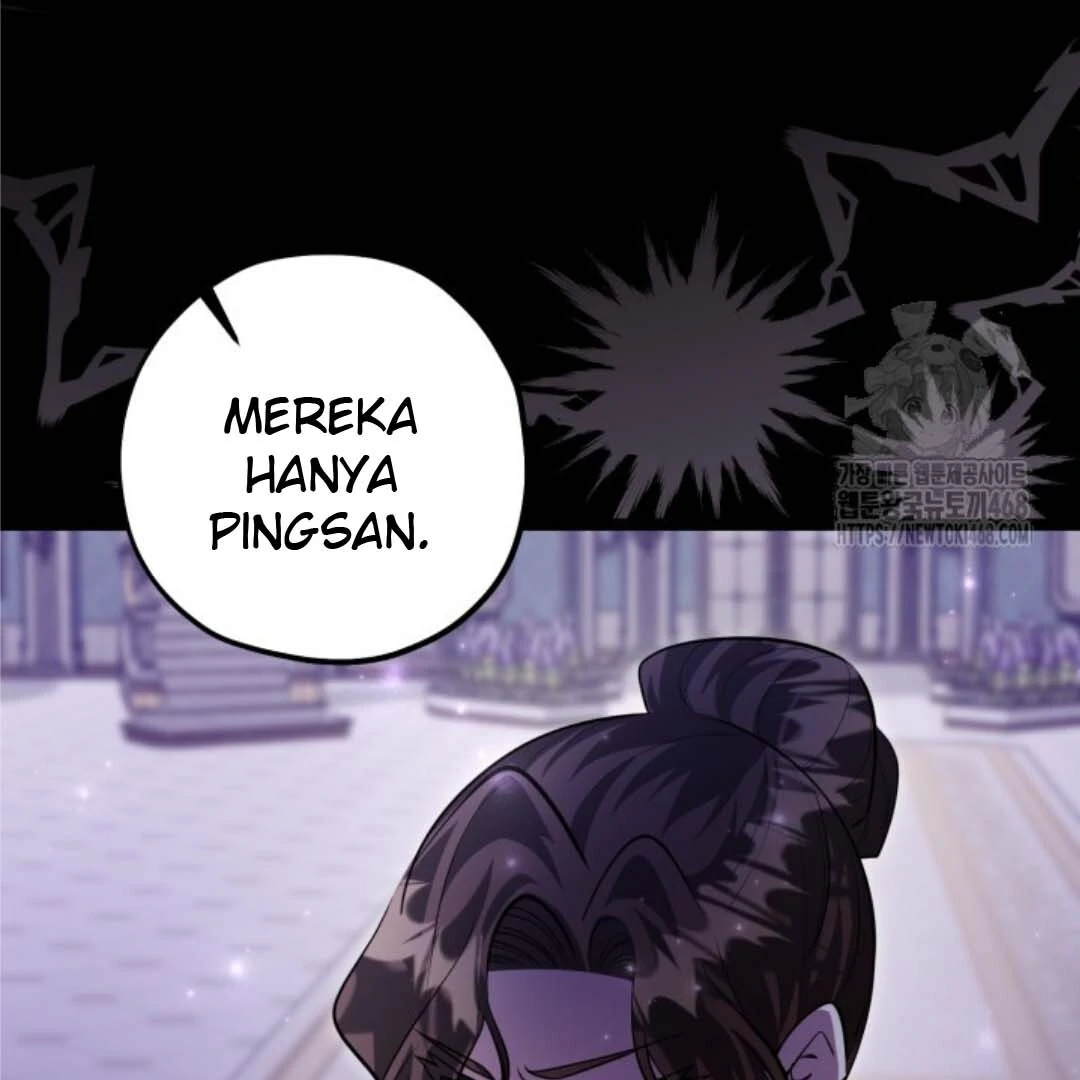The Villain’s Daughter Plans To Run Away Chapter 56 Gambar 157