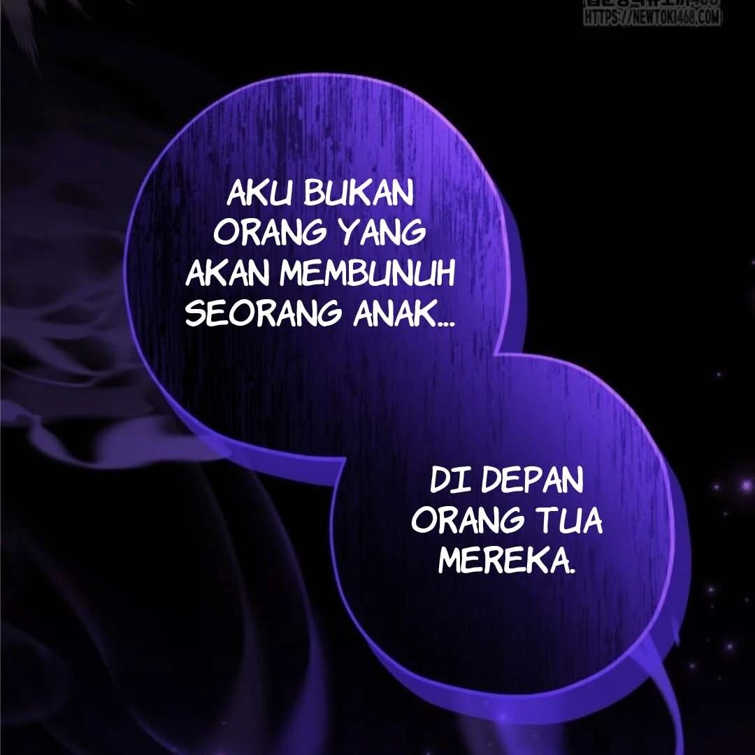 The Villain’s Daughter Plans To Run Away Chapter 56 Gambar 159