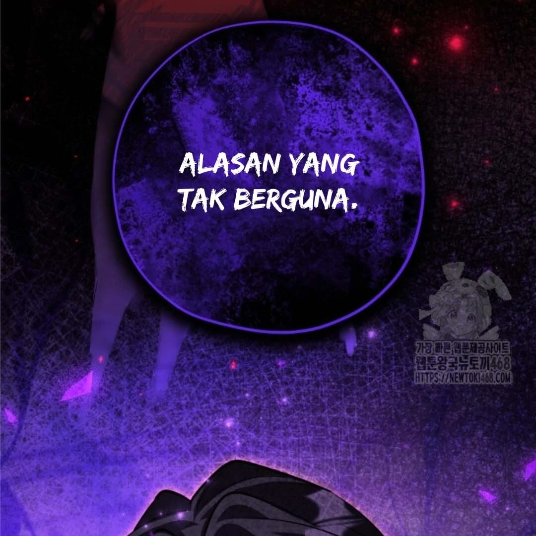 The Villain’s Daughter Plans To Run Away Chapter 56 Gambar 173