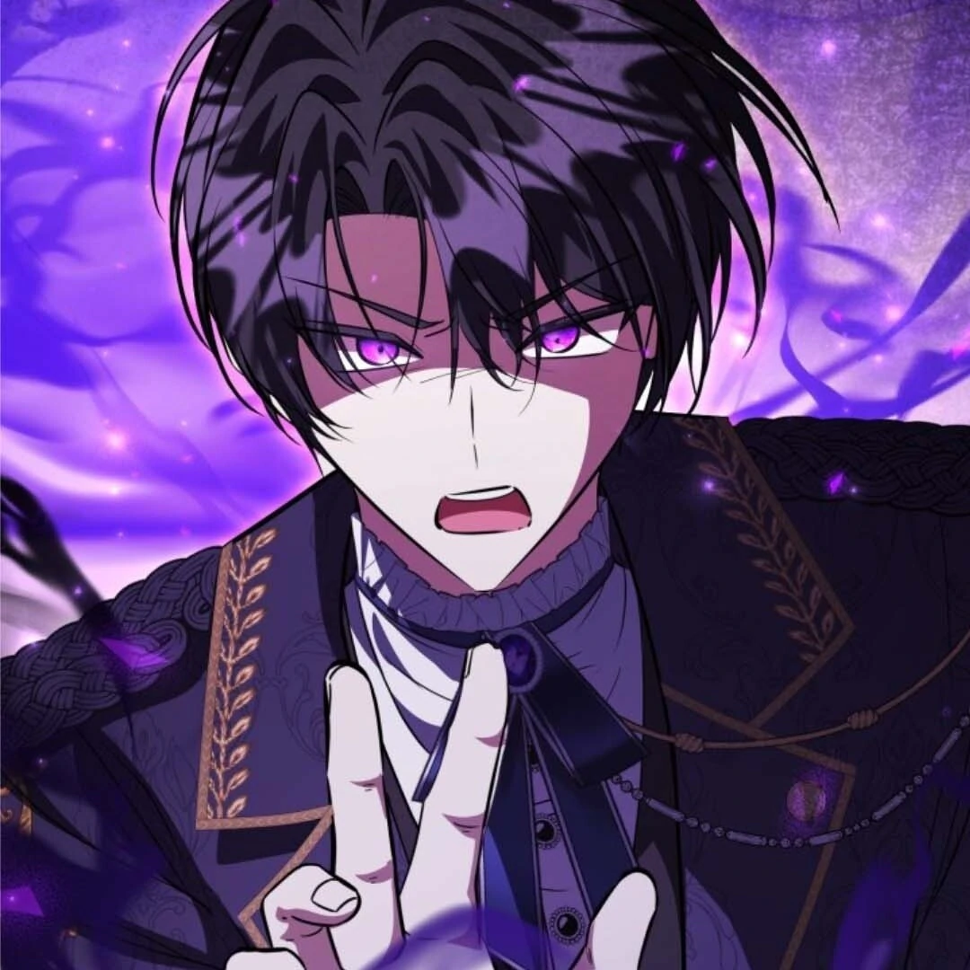 The Villain’s Daughter Plans To Run Away Chapter 56 Gambar 174