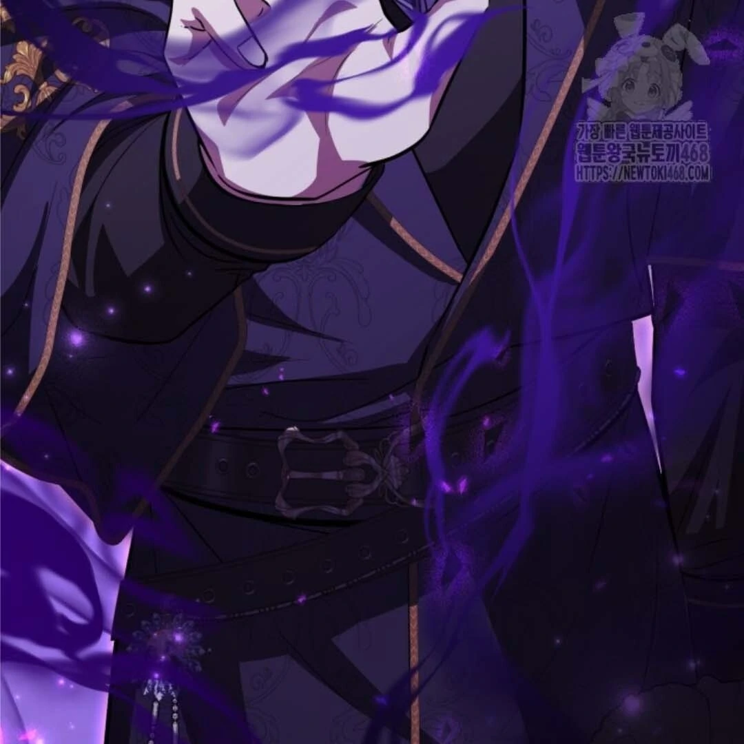 The Villain’s Daughter Plans To Run Away Chapter 56 Gambar 175