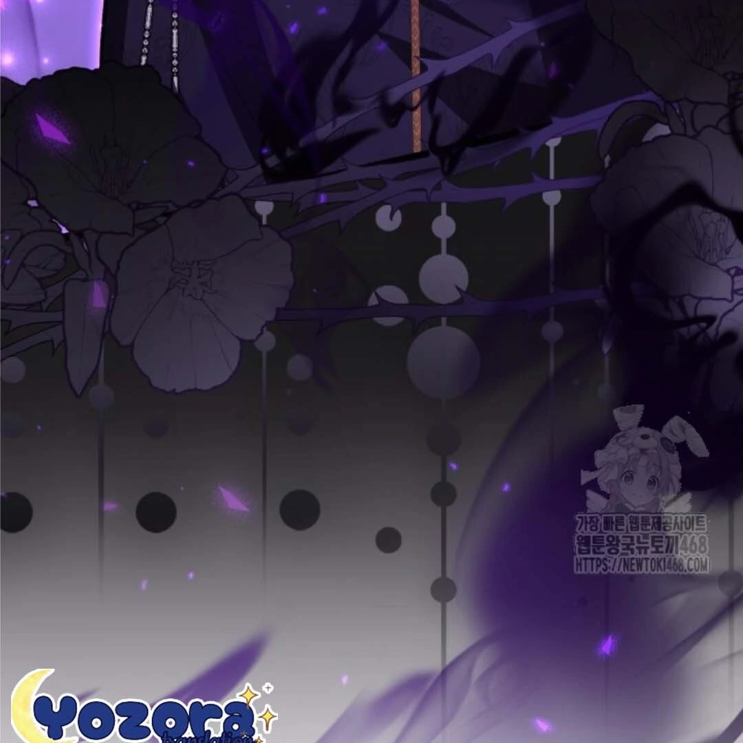 The Villain’s Daughter Plans To Run Away Chapter 56 Gambar 176