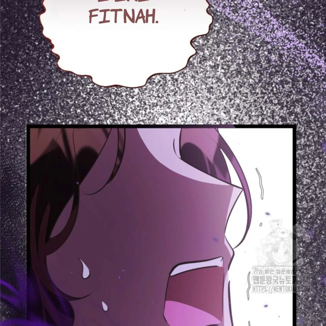 The Villain’s Daughter Plans To Run Away Chapter 56 Gambar 168