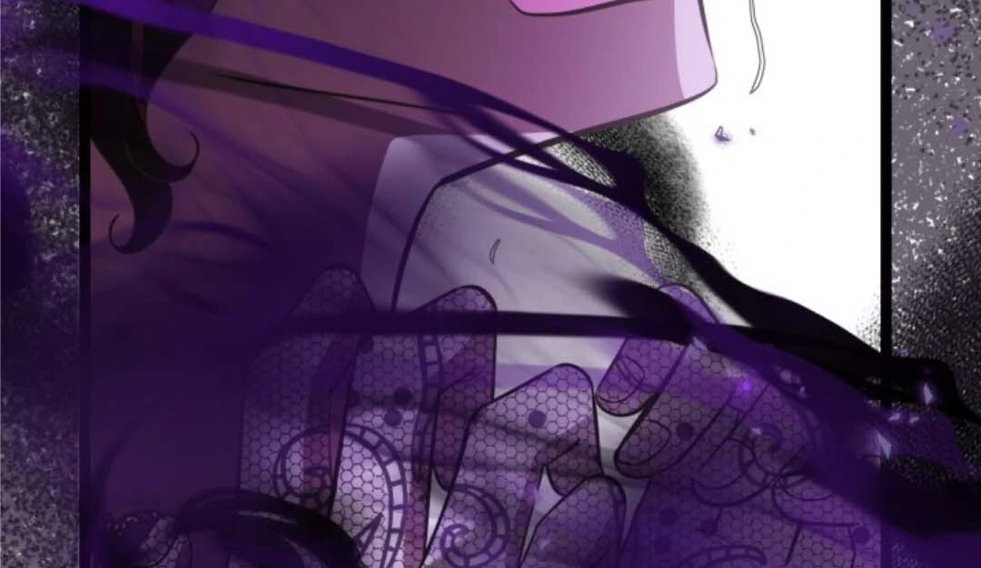 The Villain’s Daughter Plans To Run Away Chapter 56 Gambar 169