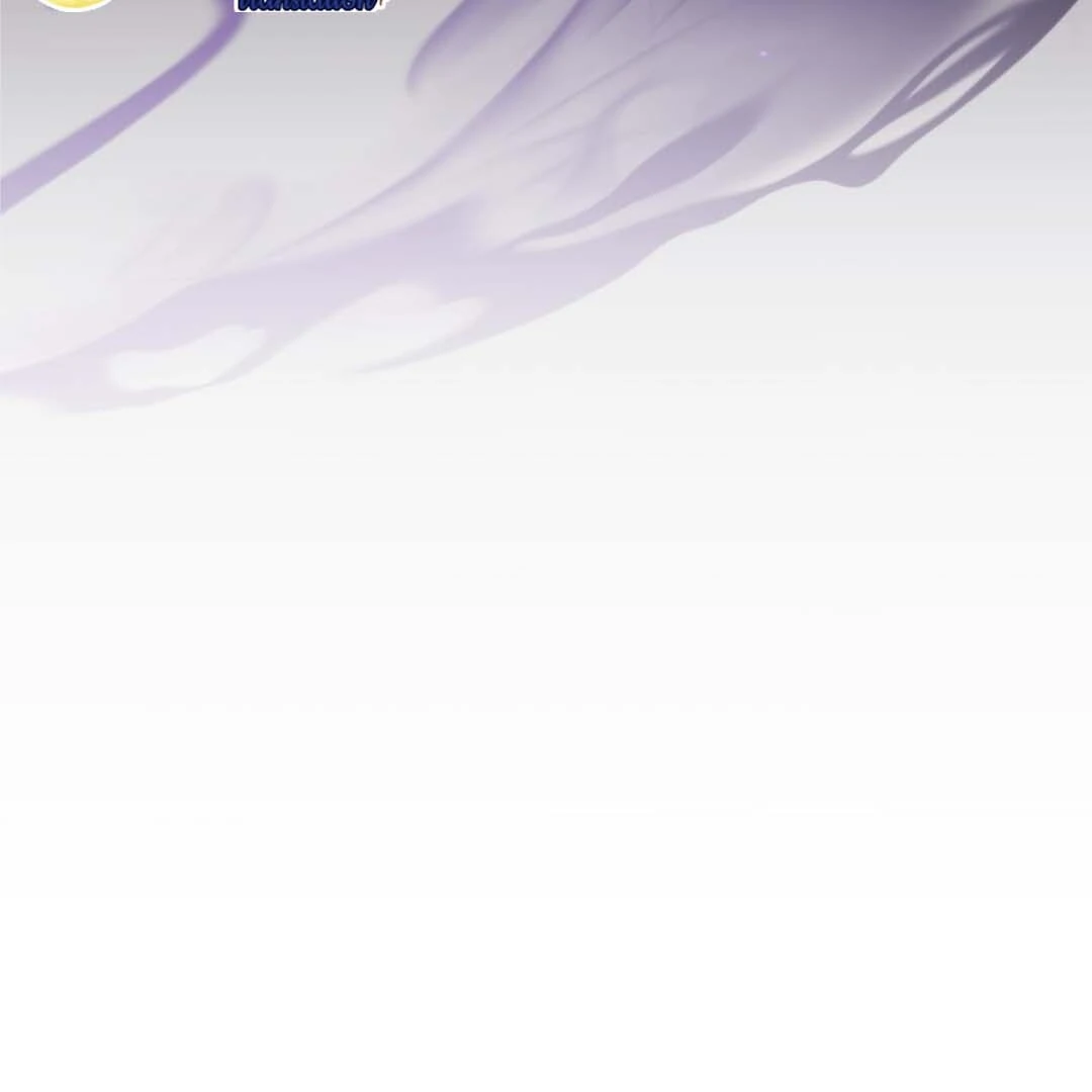 The Villain’s Daughter Plans To Run Away Chapter 56 Gambar 177