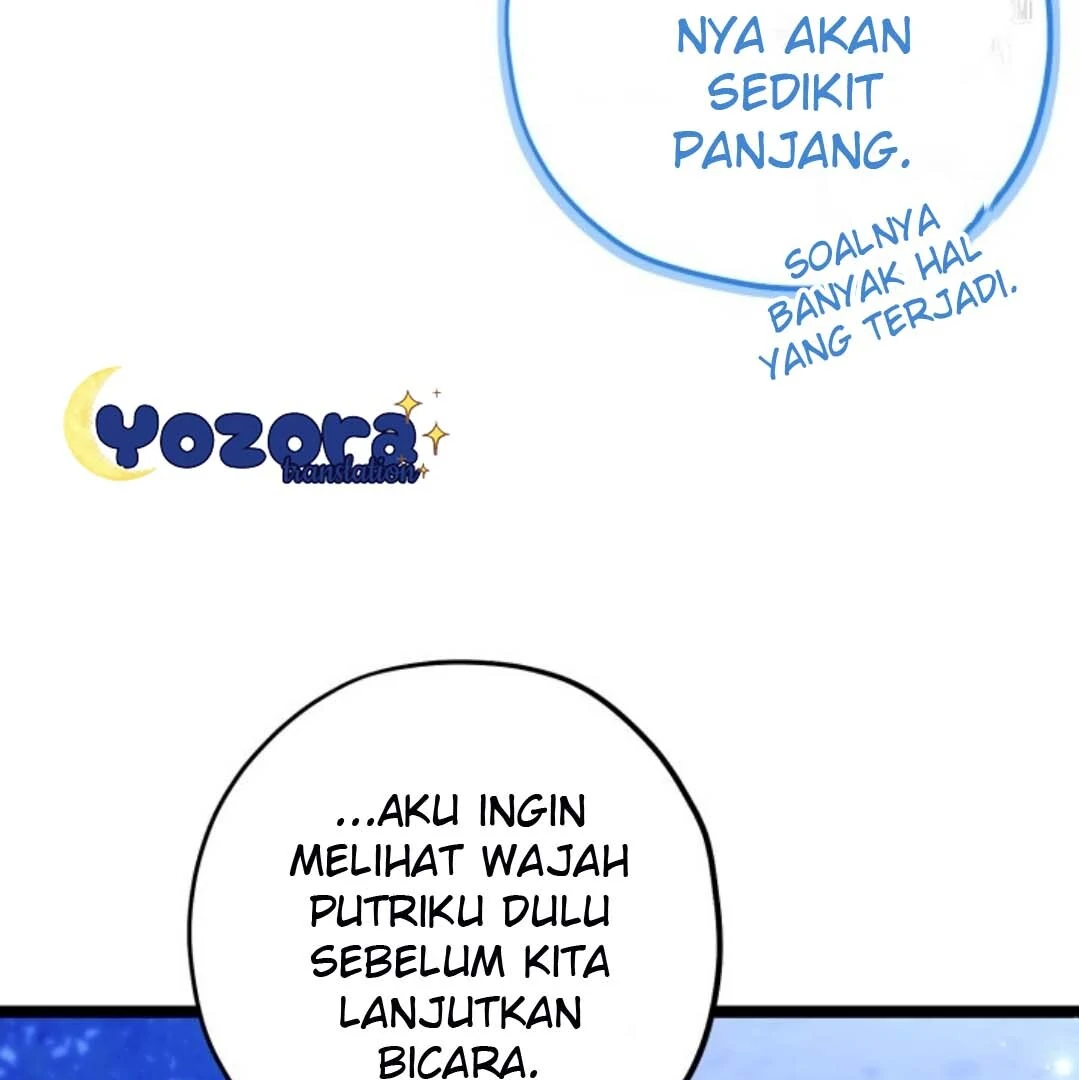 The Villain’s Daughter Plans To Run Away Chapter 56 Gambar 23