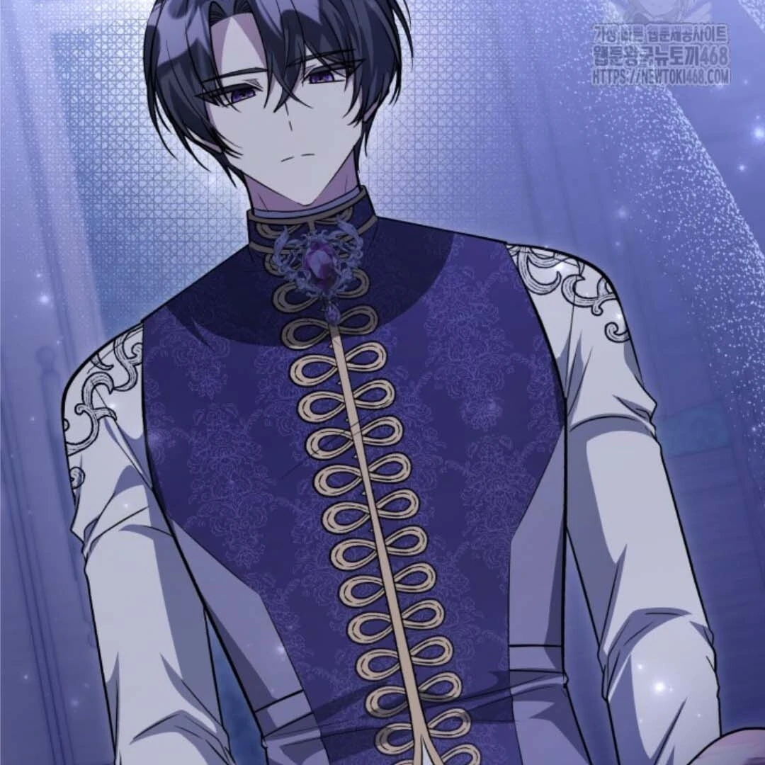 The Villain’s Daughter Plans To Run Away Chapter 56 Gambar 31