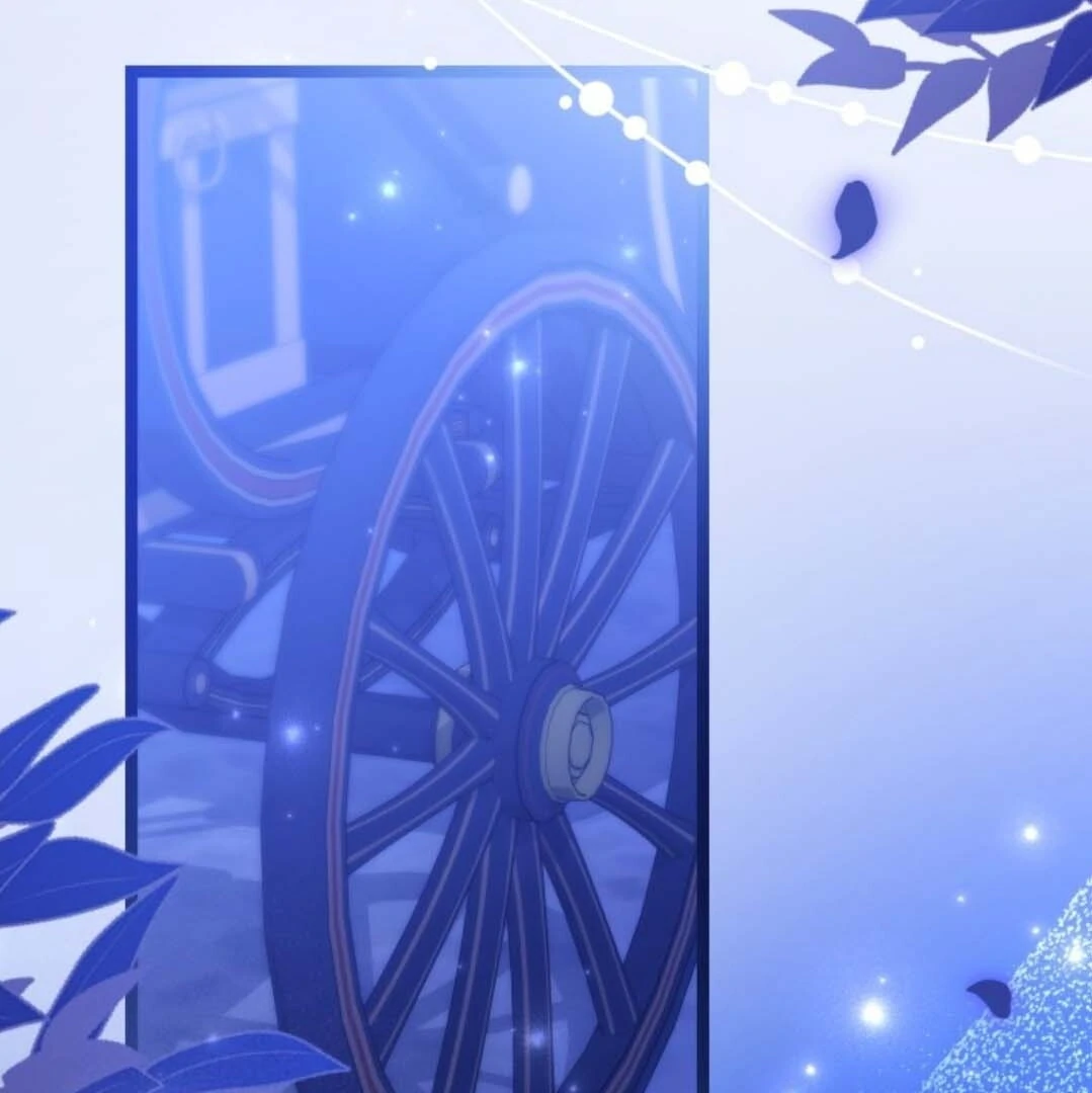 The Villain’s Daughter Plans To Run Away Chapter 56 Gambar 3