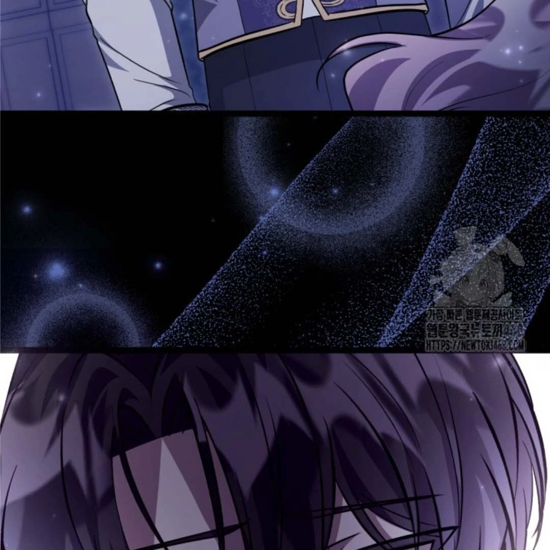 The Villain’s Daughter Plans To Run Away Chapter 56 Gambar 32