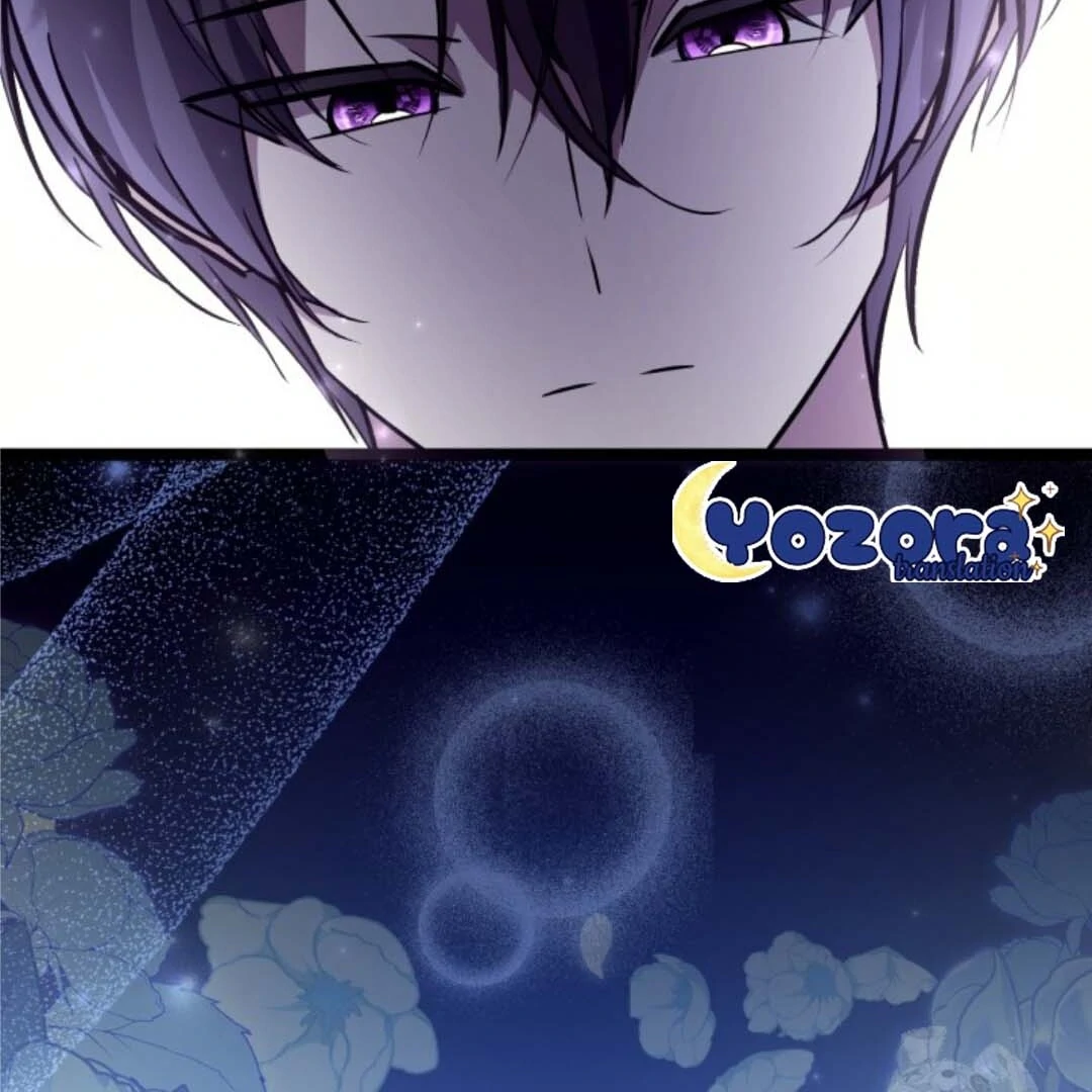 The Villain’s Daughter Plans To Run Away Chapter 56 Gambar 33