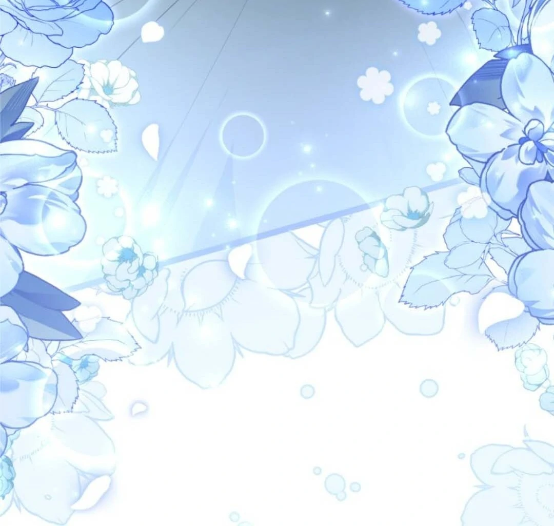 The Villain’s Daughter Plans To Run Away Chapter 56 Gambar 36