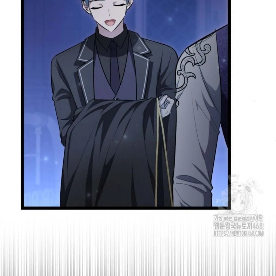 The Villain’s Daughter Plans To Run Away Chapter 56 Gambar 38