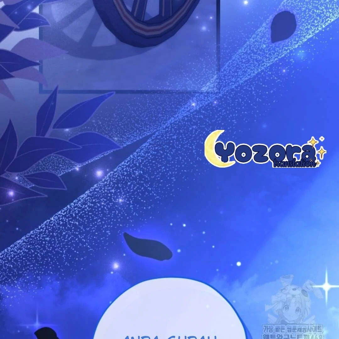 The Villain’s Daughter Plans To Run Away Chapter 56 Gambar 4