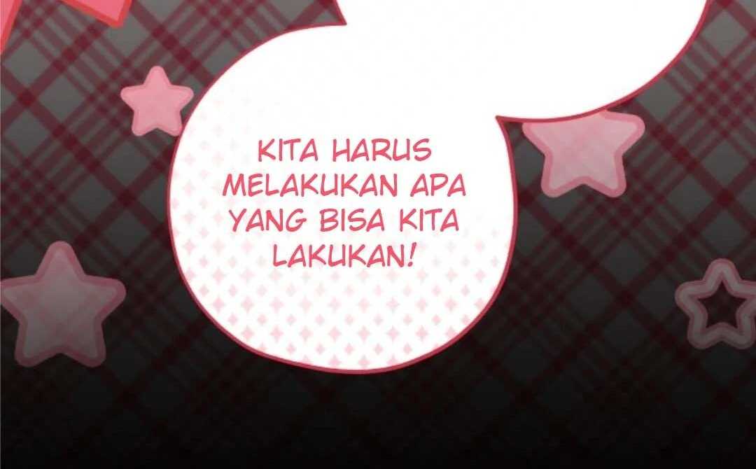 The Villain’s Daughter Plans To Run Away Chapter 56 Gambar 44