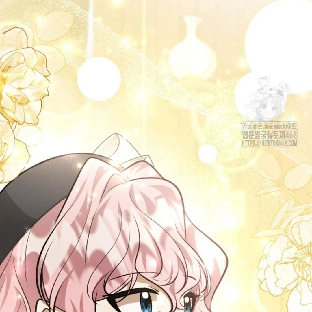 The Villain’s Daughter Plans To Run Away Chapter 56 Gambar 46