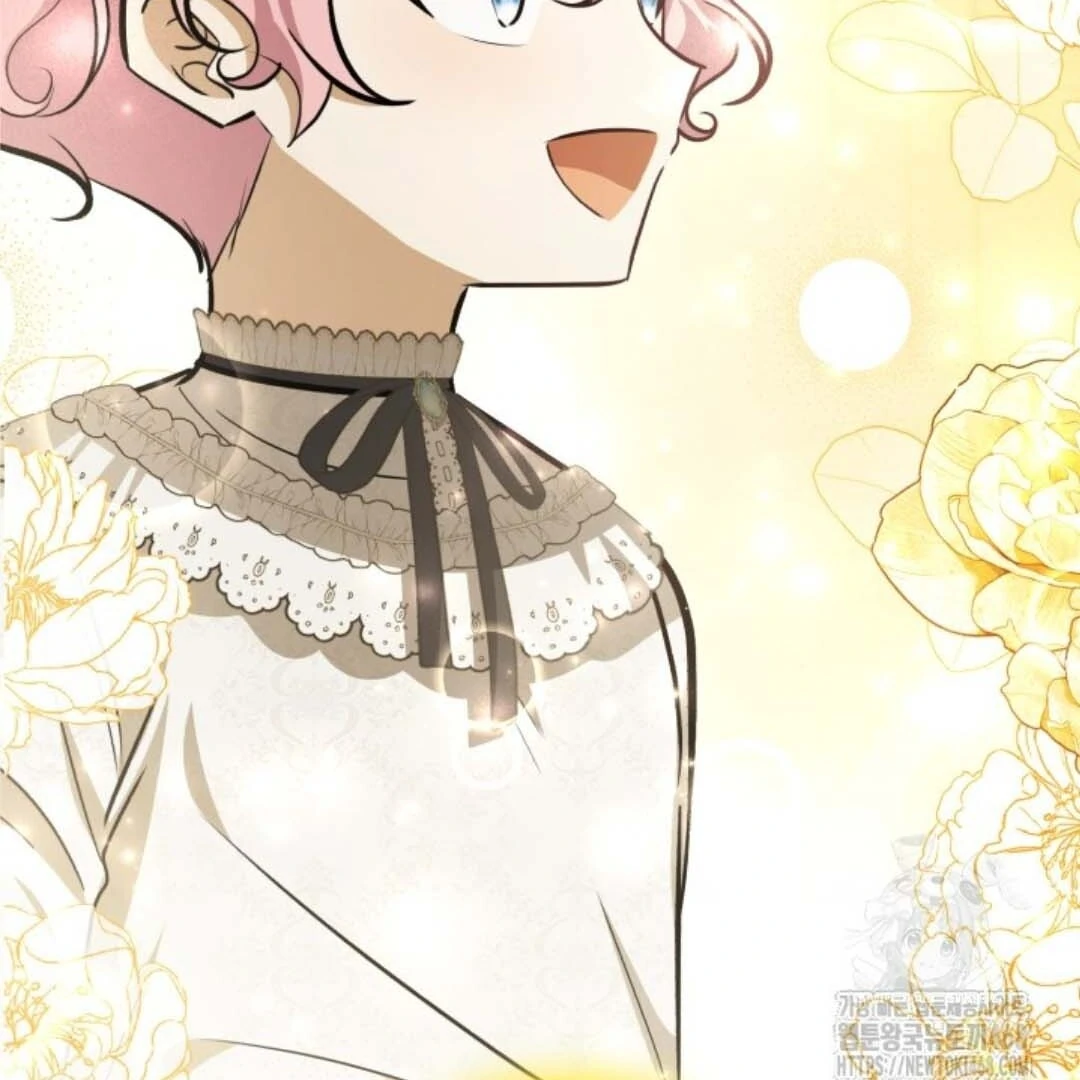 The Villain’s Daughter Plans To Run Away Chapter 56 Gambar 47