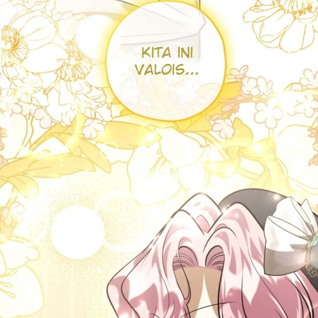 The Villain’s Daughter Plans To Run Away Chapter 56 Gambar 48