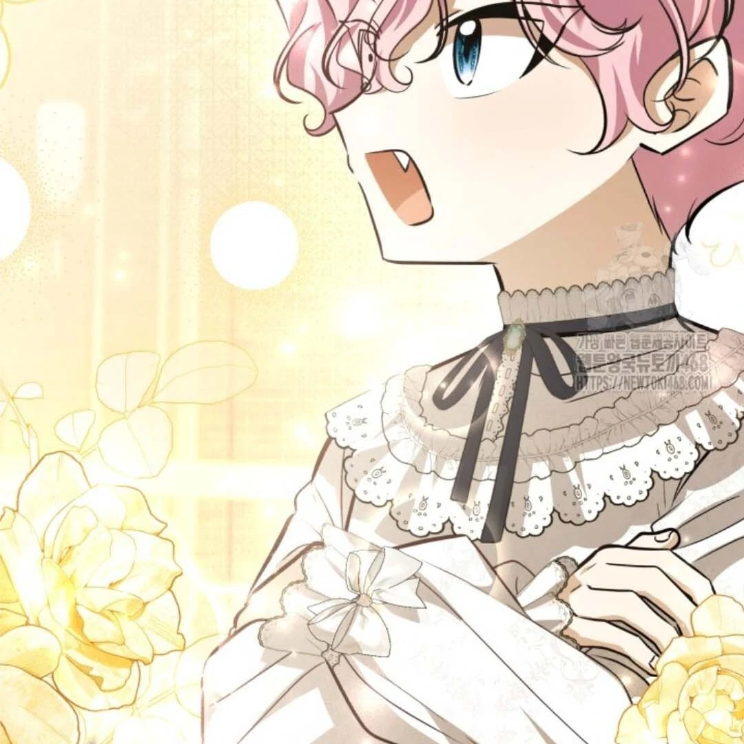 The Villain’s Daughter Plans To Run Away Chapter 56 Gambar 49