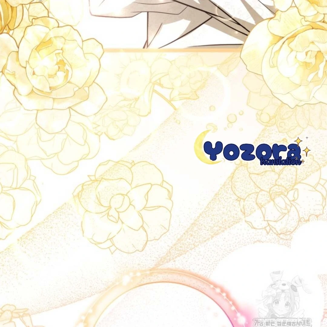 The Villain’s Daughter Plans To Run Away Chapter 56 Gambar 50