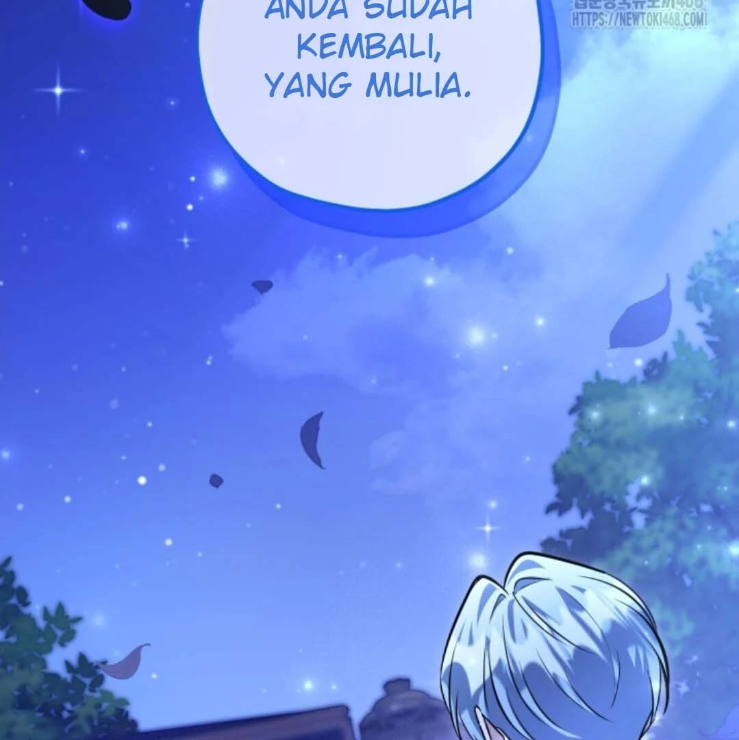 The Villain’s Daughter Plans To Run Away Chapter 56 Gambar 5