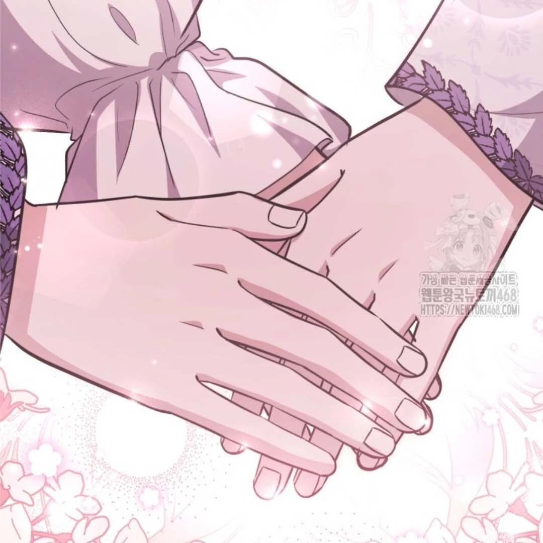 The Villain’s Daughter Plans To Run Away Chapter 56 Gambar 52