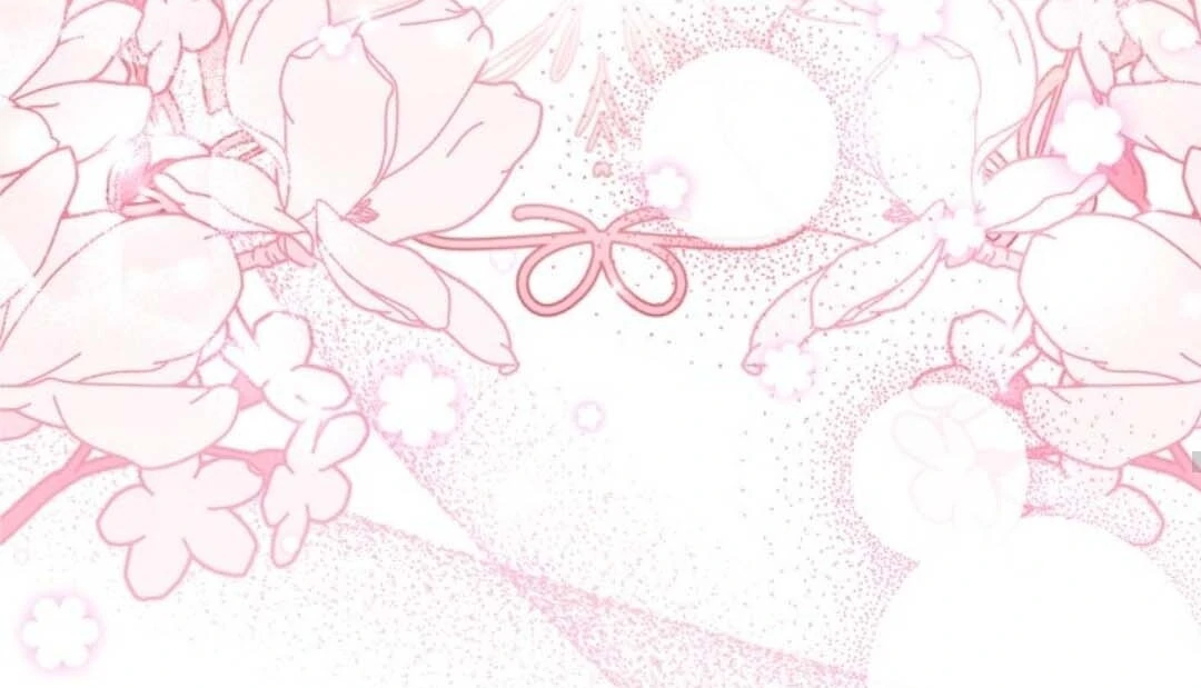 The Villain’s Daughter Plans To Run Away Chapter 56 Gambar 53