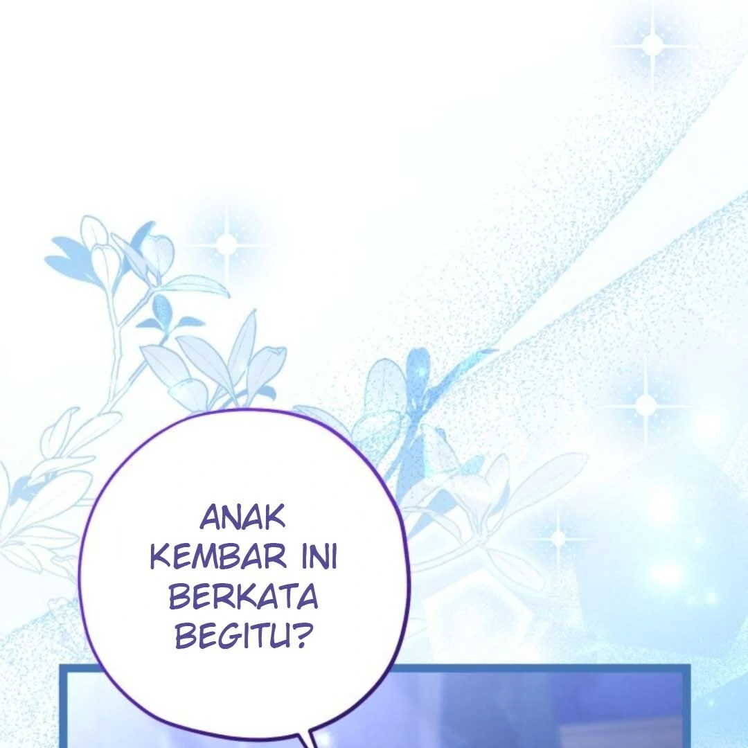 The Villain’s Daughter Plans To Run Away Chapter 56 Gambar 55