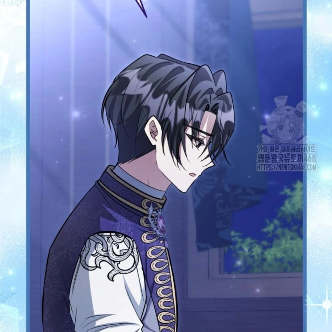 The Villain’s Daughter Plans To Run Away Chapter 56 Gambar 56