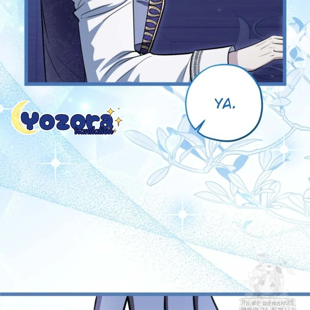 The Villain’s Daughter Plans To Run Away Chapter 56 Gambar 57