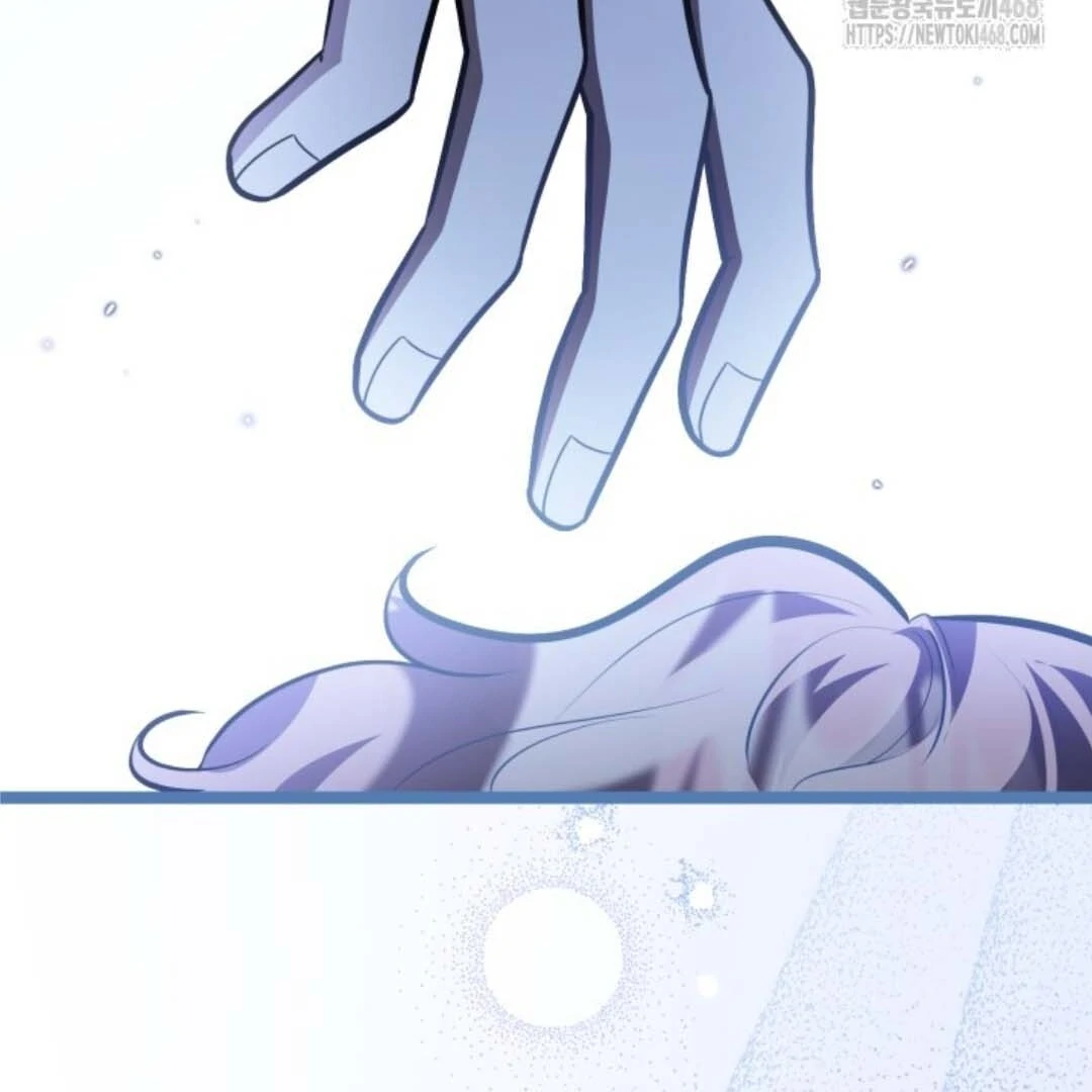 The Villain’s Daughter Plans To Run Away Chapter 56 Gambar 58