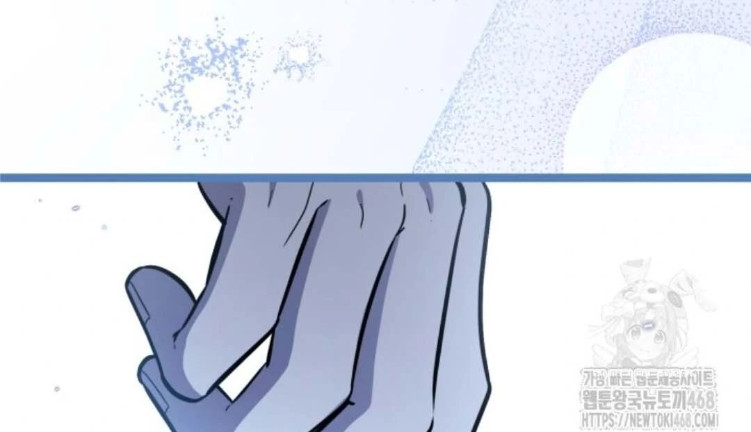 The Villain’s Daughter Plans To Run Away Chapter 56 Gambar 59