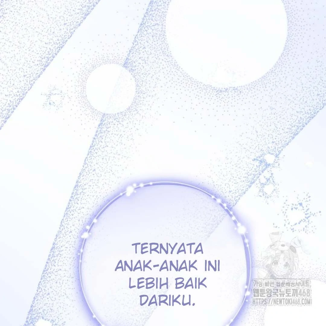 The Villain’s Daughter Plans To Run Away Chapter 56 Gambar 61