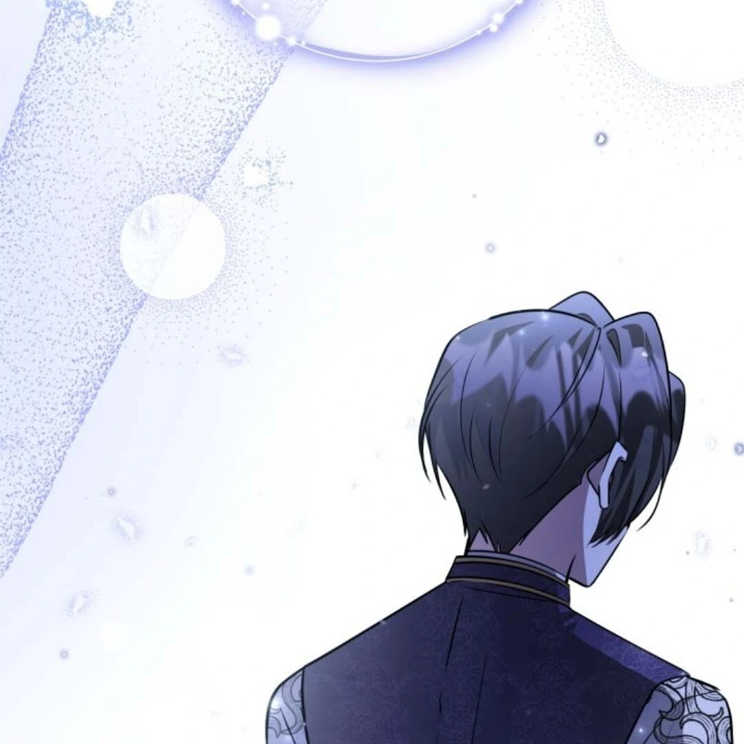 The Villain’s Daughter Plans To Run Away Chapter 56 Gambar 62