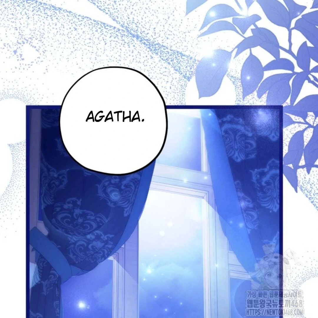 The Villain’s Daughter Plans To Run Away Chapter 56 Gambar 64