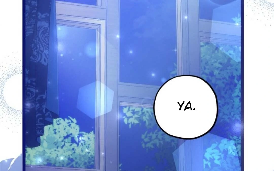 The Villain’s Daughter Plans To Run Away Chapter 56 Gambar 65