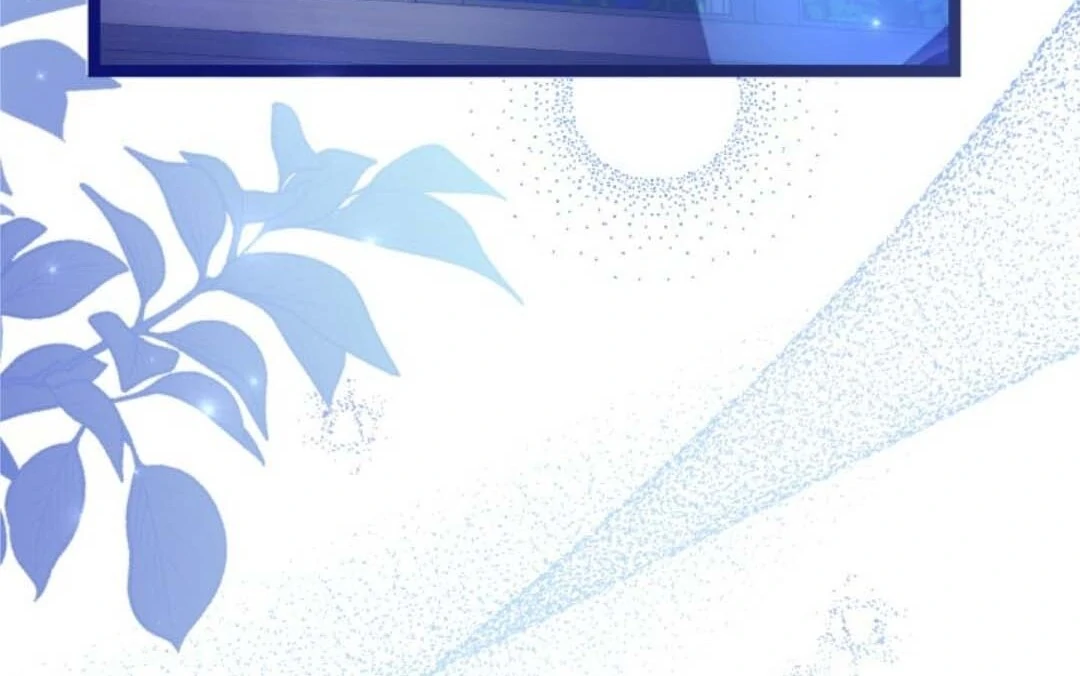 The Villain’s Daughter Plans To Run Away Chapter 56 Gambar 66