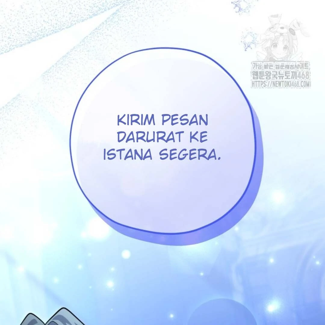 The Villain’s Daughter Plans To Run Away Chapter 56 Gambar 67