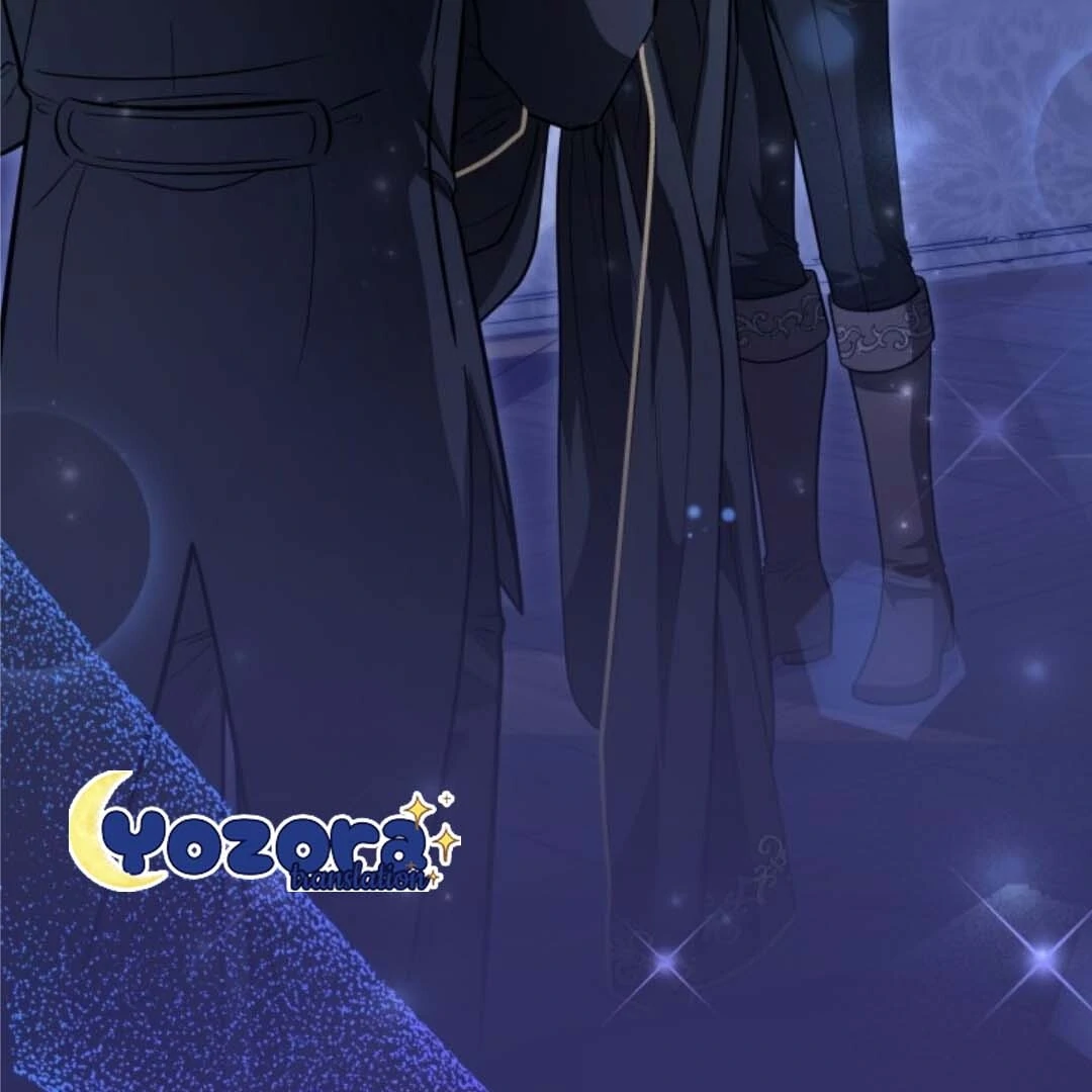 The Villain’s Daughter Plans To Run Away Chapter 56 Gambar 69