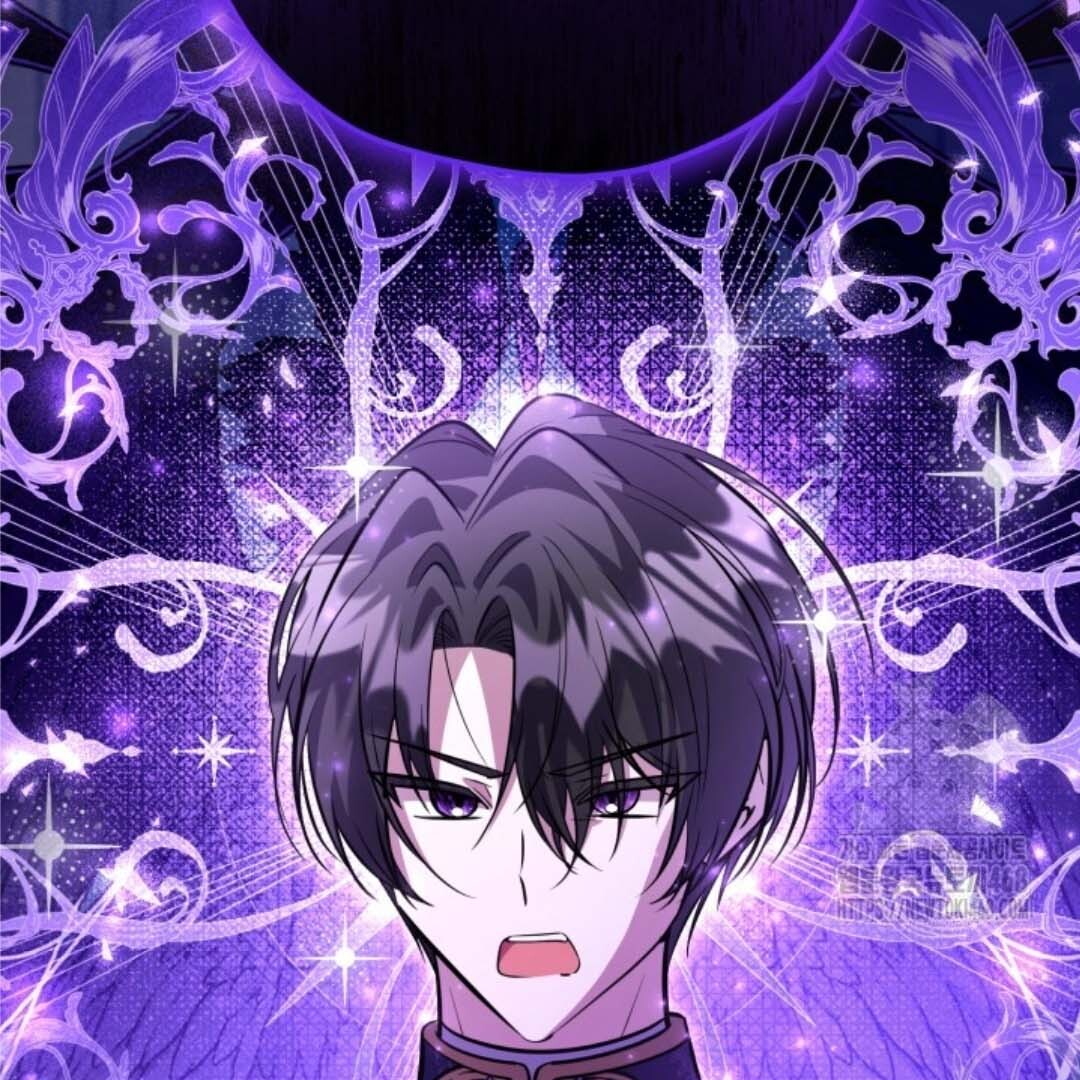 The Villain’s Daughter Plans To Run Away Chapter 56 Gambar 71