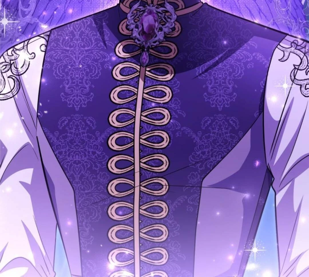 The Villain’s Daughter Plans To Run Away Chapter 56 Gambar 72