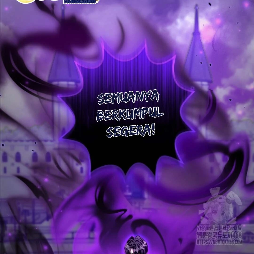 The Villain’s Daughter Plans To Run Away Chapter 56 Gambar 78