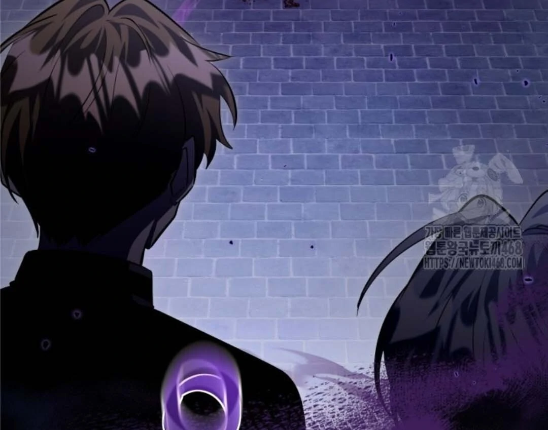 The Villain’s Daughter Plans To Run Away Chapter 56 Gambar 80