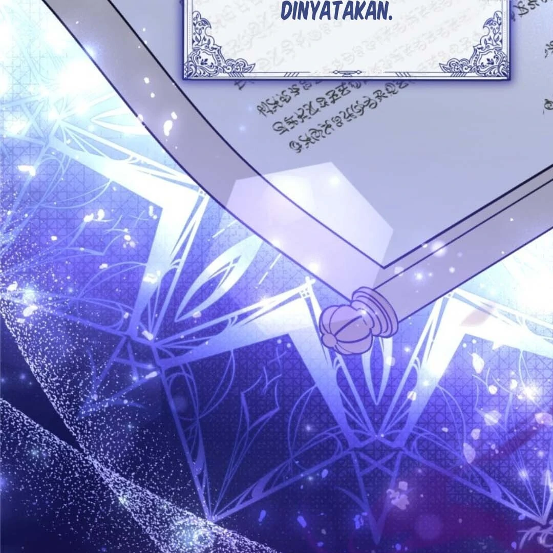 The Villain’s Daughter Plans To Run Away Chapter 56 Gambar 84