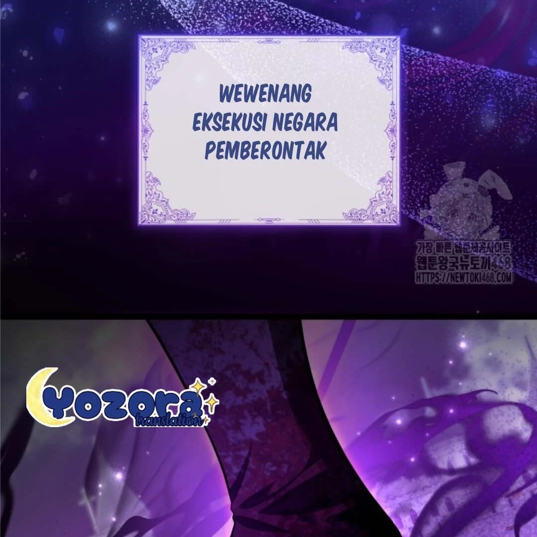 The Villain’s Daughter Plans To Run Away Chapter 56 Gambar 85