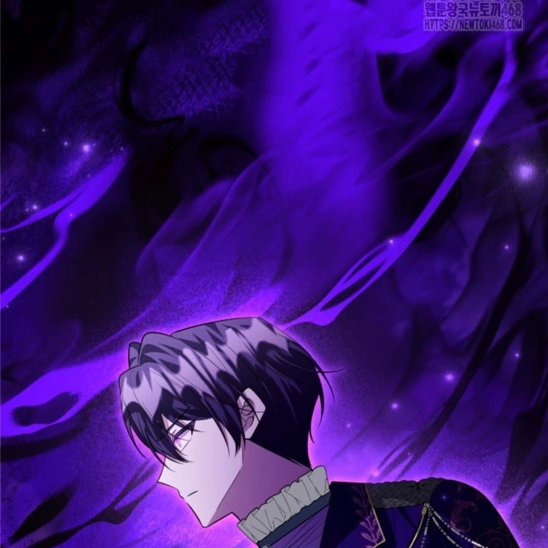 The Villain’s Daughter Plans To Run Away Chapter 56 Gambar 87