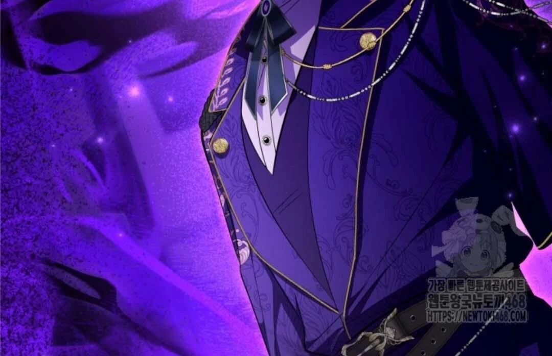 The Villain’s Daughter Plans To Run Away Chapter 56 Gambar 88