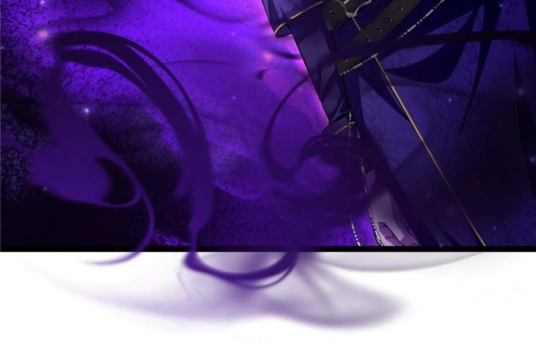 The Villain’s Daughter Plans To Run Away Chapter 56 Gambar 89