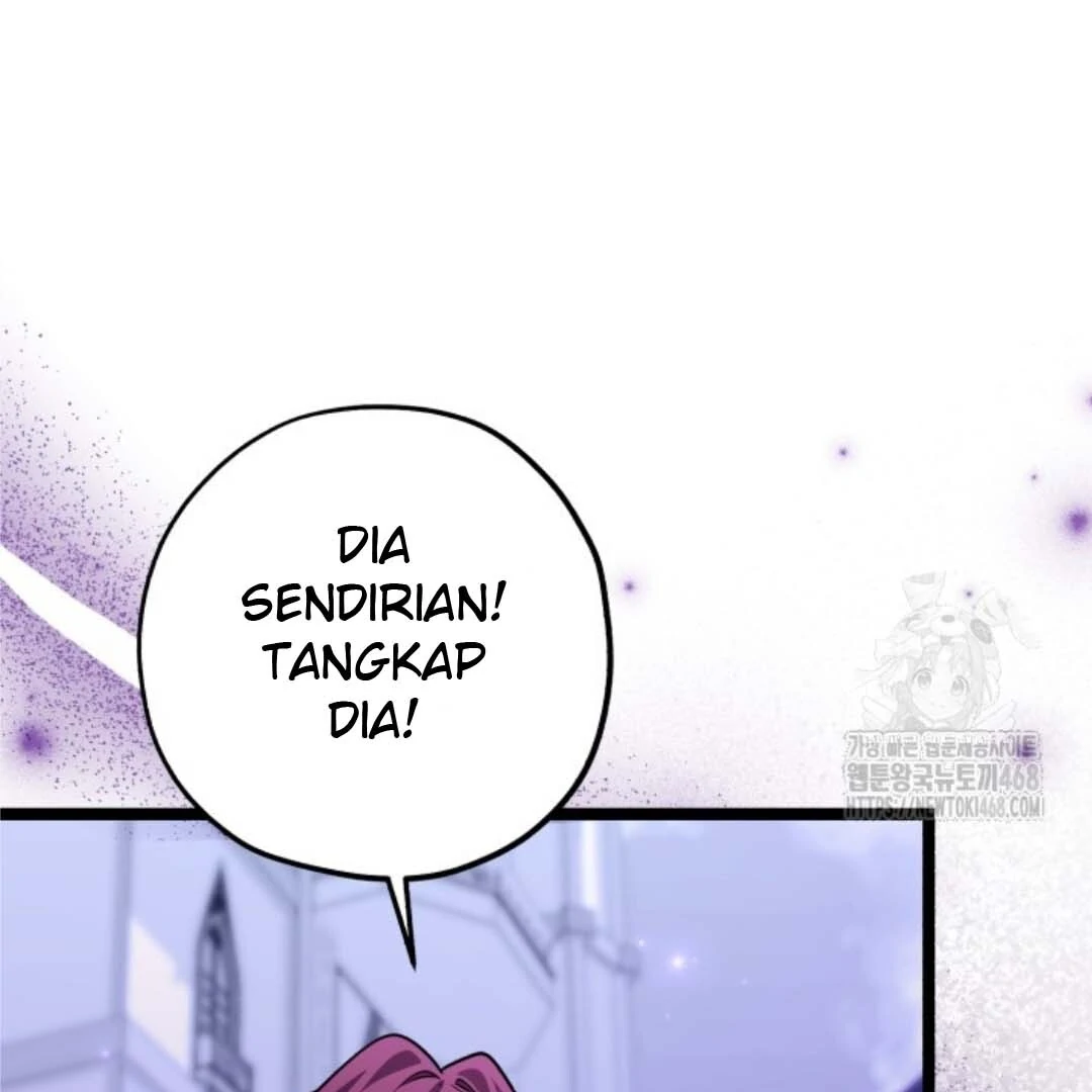 The Villain’s Daughter Plans To Run Away Chapter 56 Gambar 90