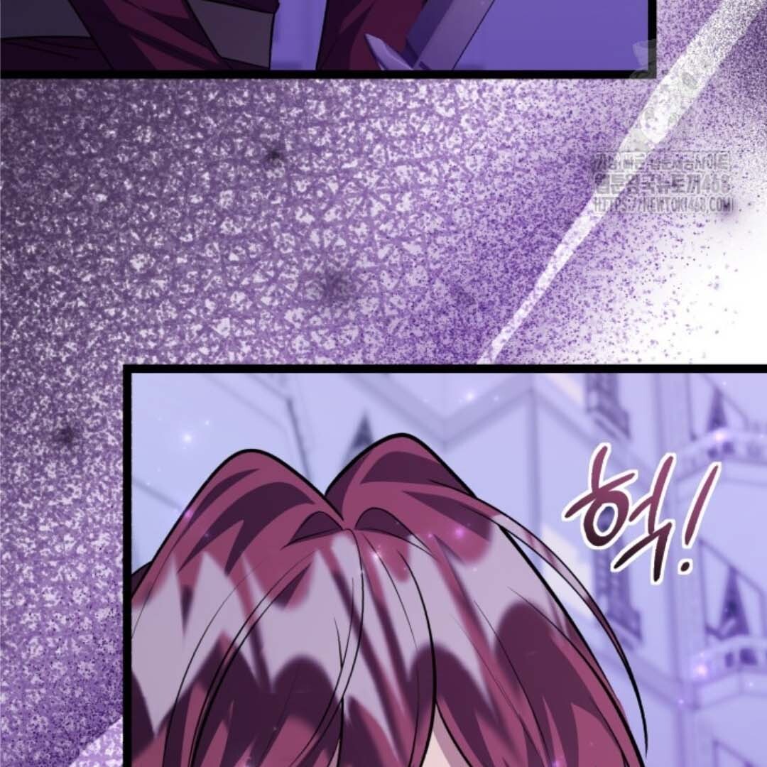 The Villain’s Daughter Plans To Run Away Chapter 56 Gambar 92